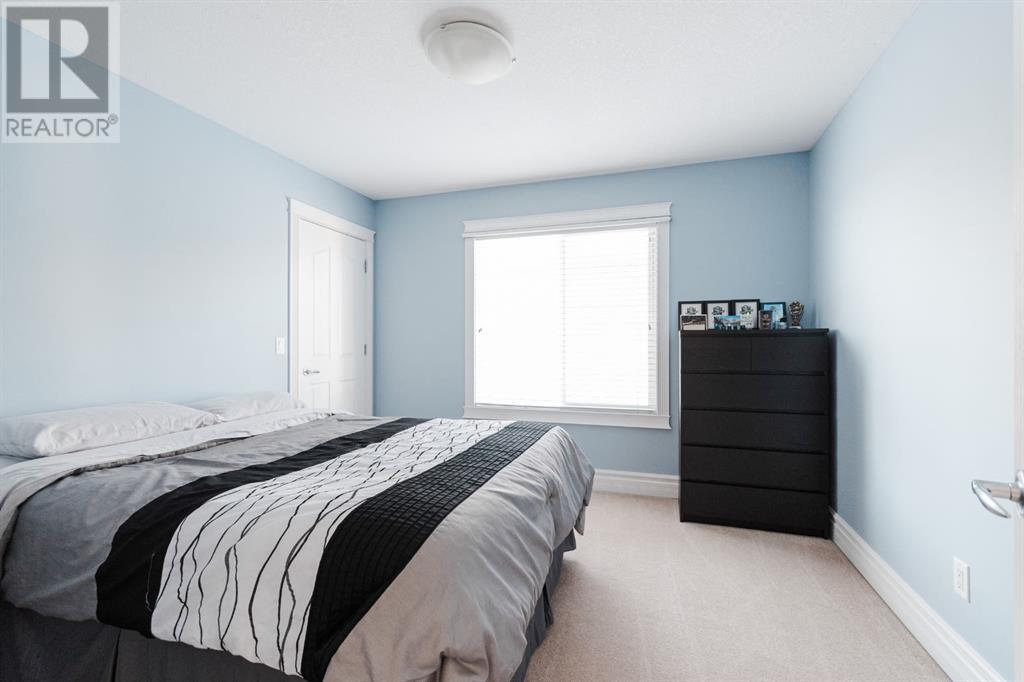 119 Pebble Lane, Fort McMurray