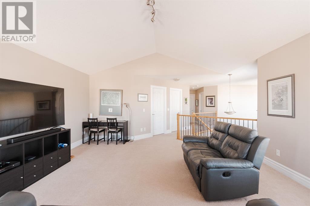 119 Pebble Lane, Fort McMurray