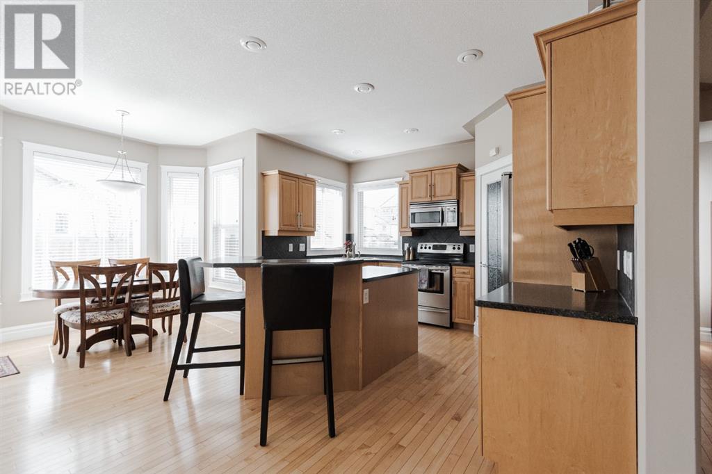 119 Pebble Lane, Fort McMurray