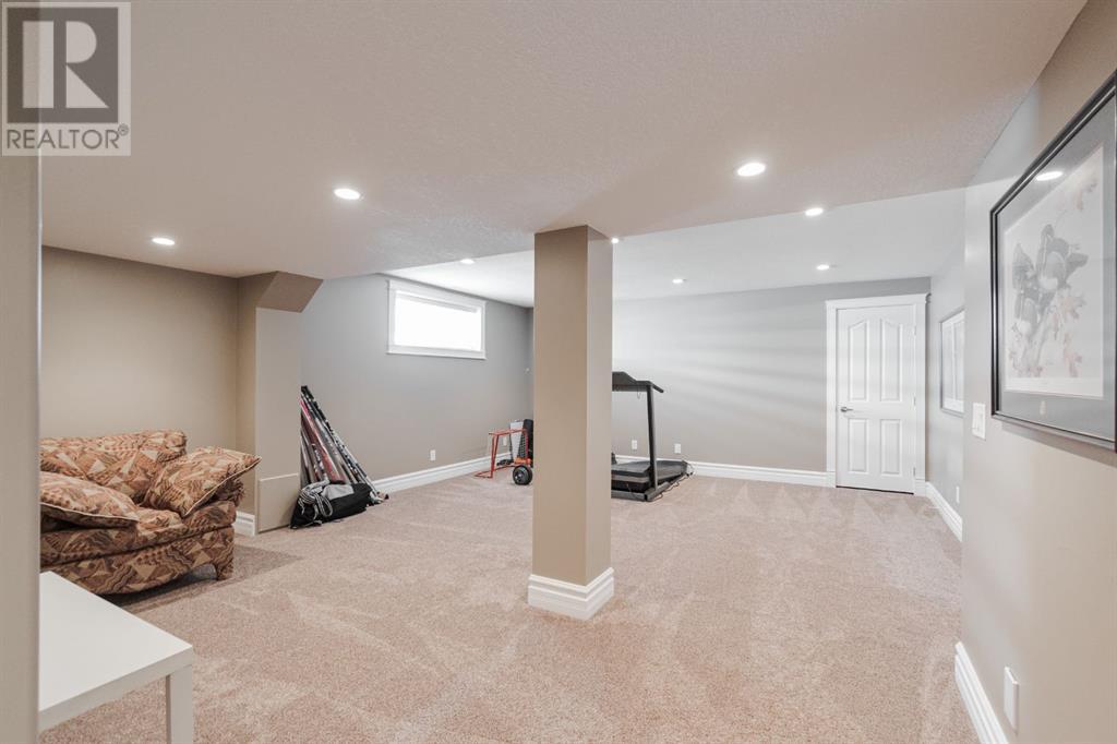 119 Pebble Lane, Fort McMurray