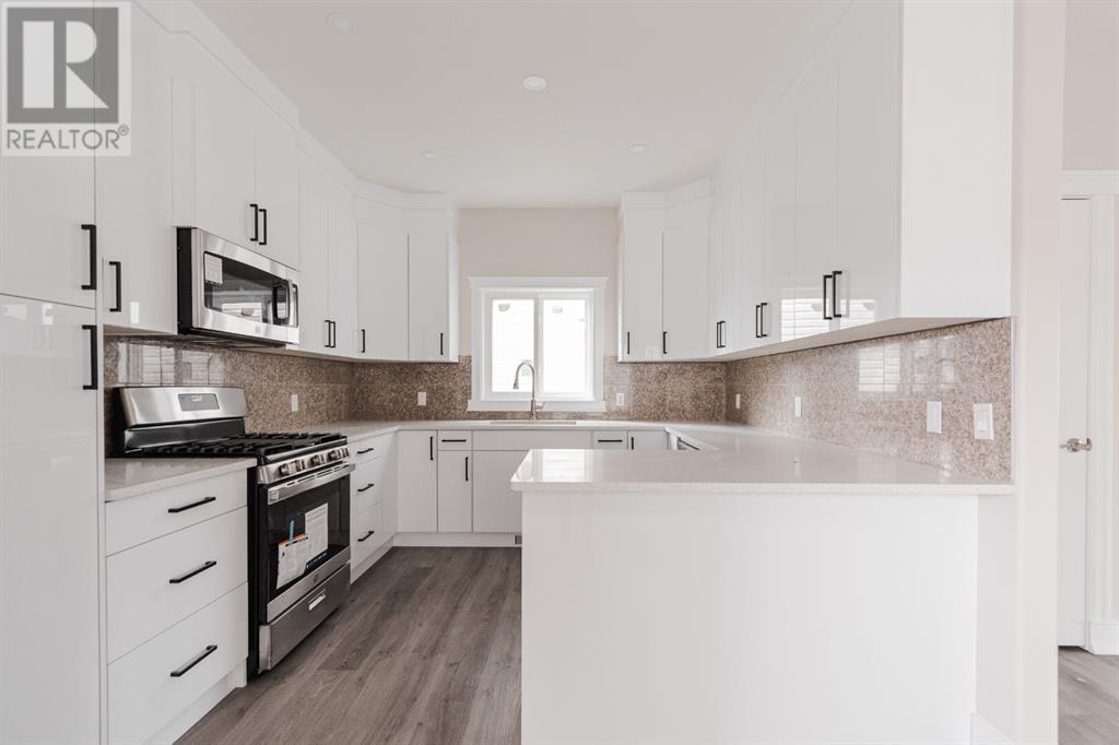 255 Prospect Drive, Fort McMurray, Alberta