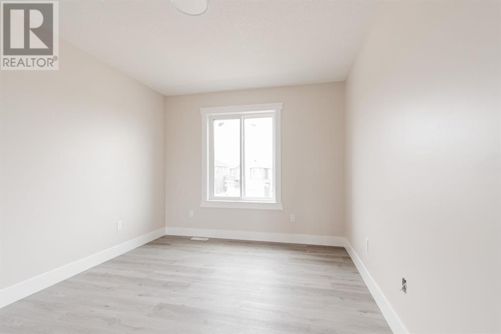 255 Prospect Drive, Fort McMurray, Alberta