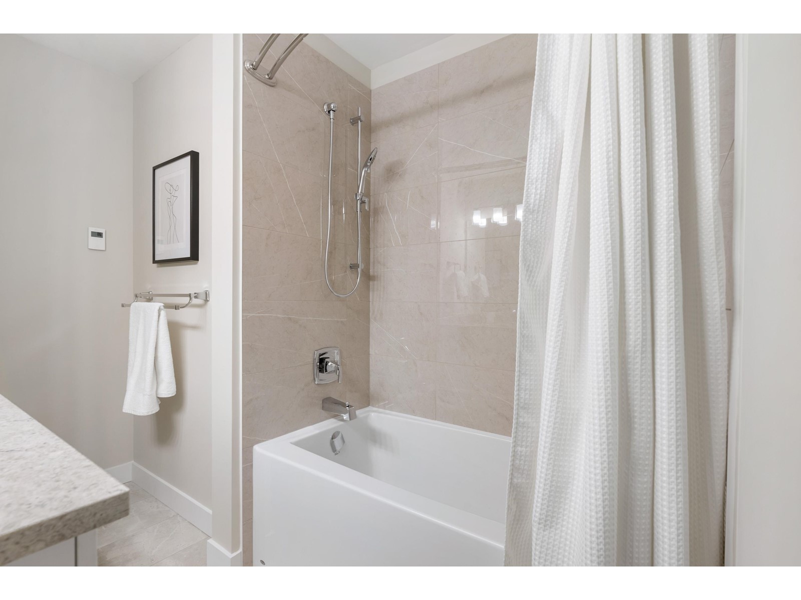 Photo 6 of 317 20932 83 Avenue, Langley BC