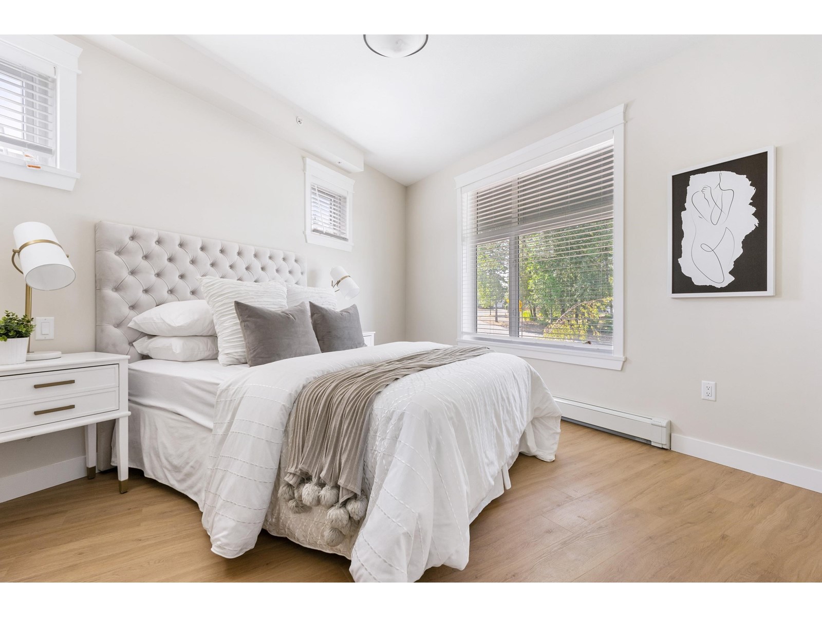 Photo 4 of 317 20932 83 Avenue, Langley BC