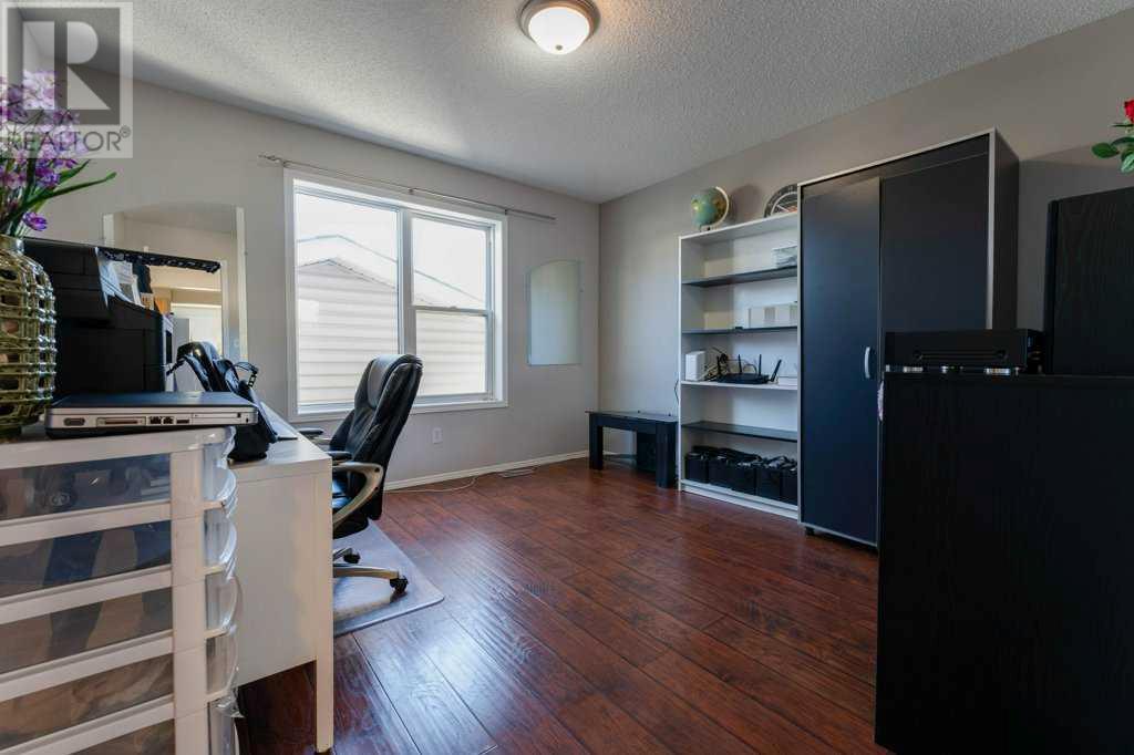 Single Family House for Sale in  Covemeadow Crescent NE Coventry Hills Calgary 