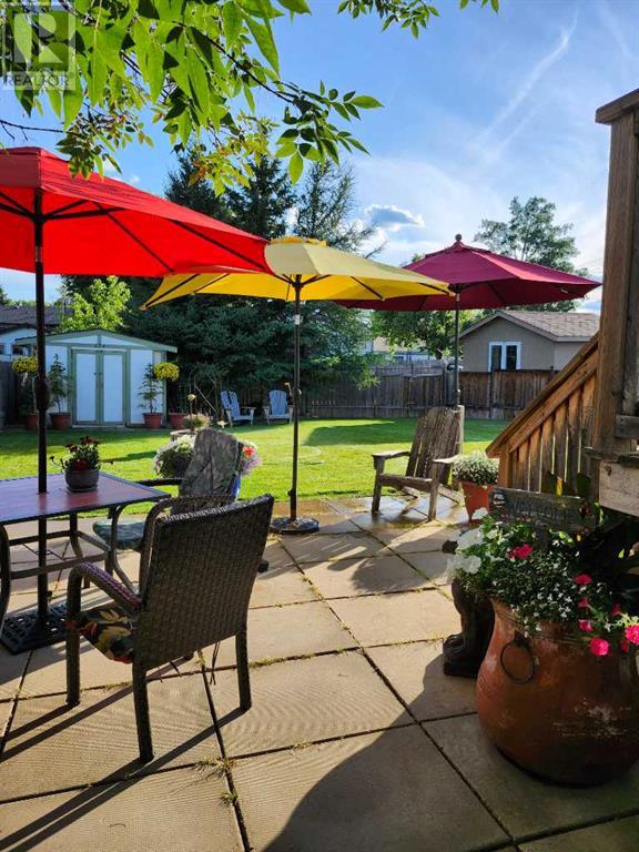 322 Hillcrest Drive, Fort McMurray