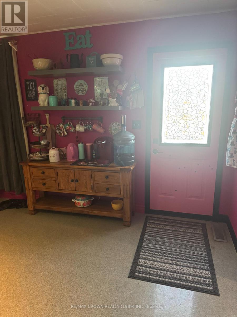 Photo 18 of 35 Gauthier Street, Fauquierstrickland ON