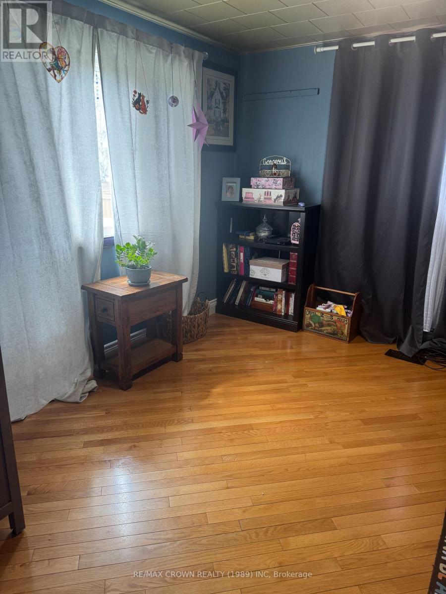 Photo 20 of 35 Gauthier Street, Fauquierstrickland ON