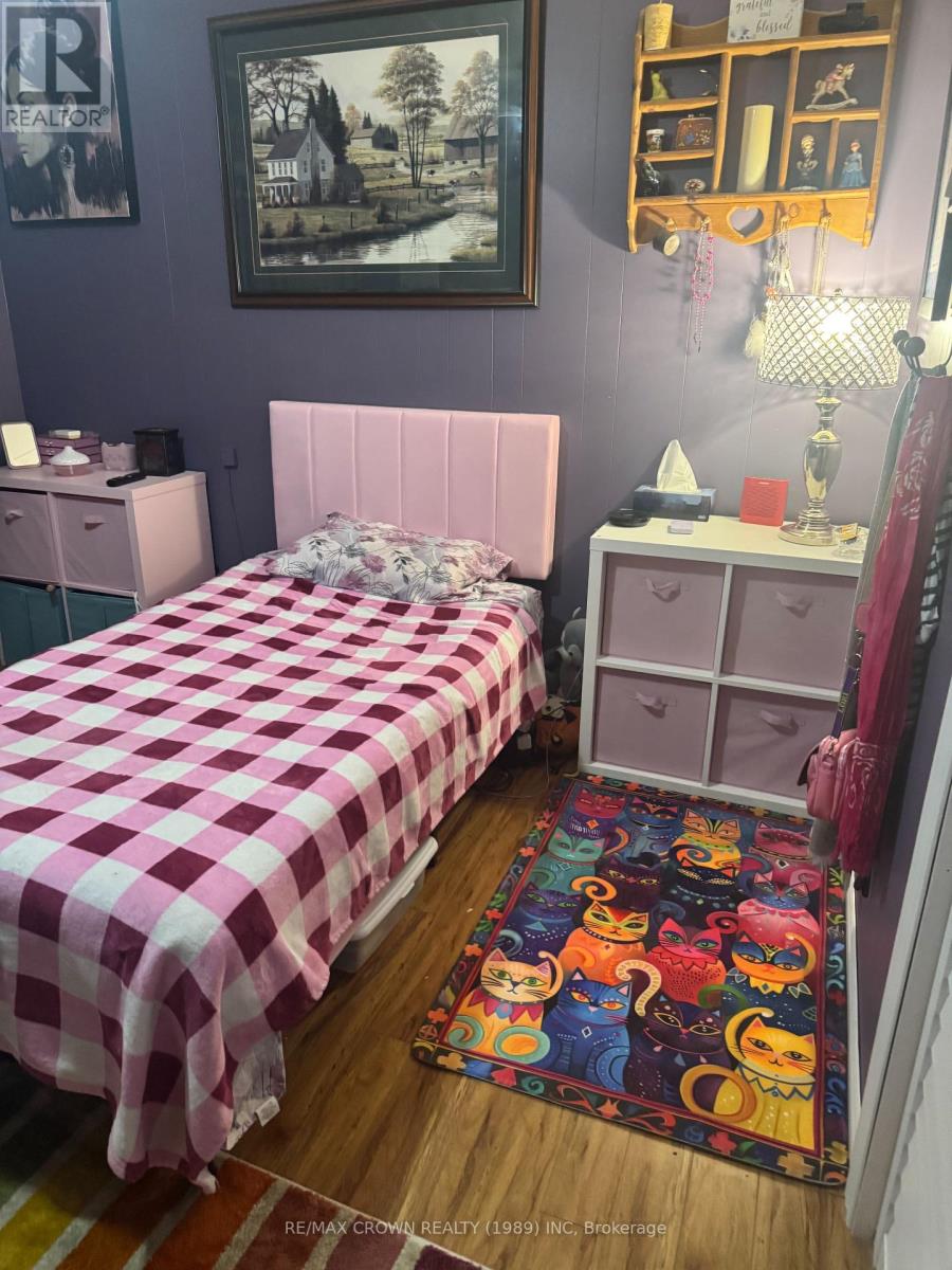 Photo 4 of 35 Gauthier Street, Fauquierstrickland ON