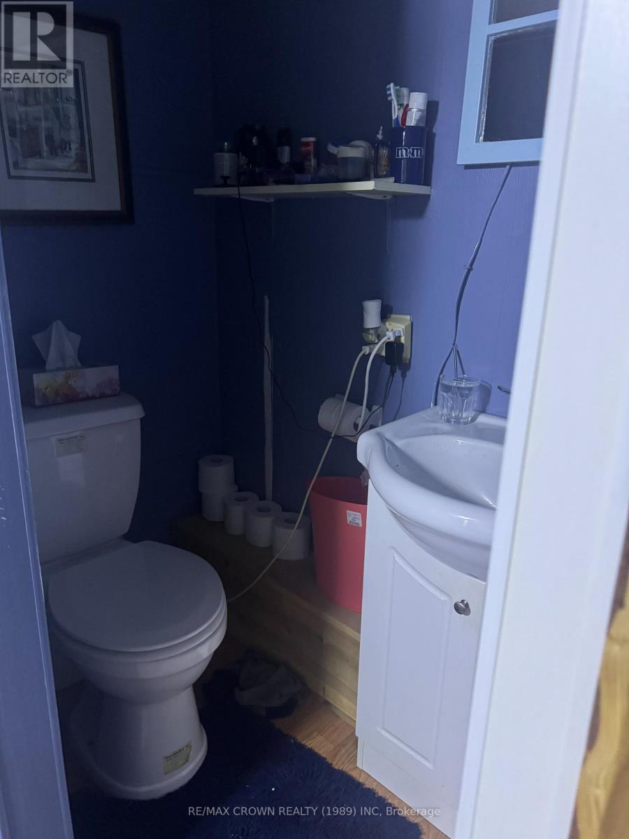 Photo 31 of 35 Gauthier Street, Fauquierstrickland ON
