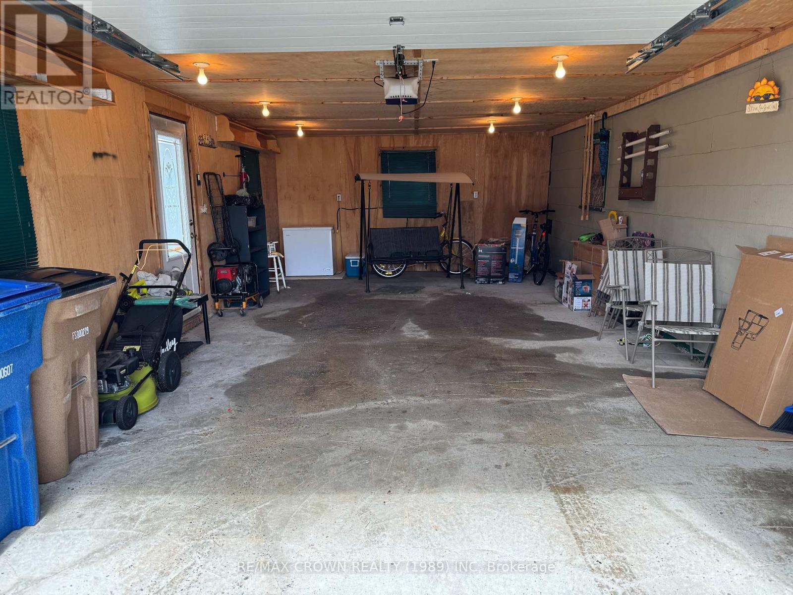 Photo 33 of 35 Gauthier Street, Fauquierstrickland ON