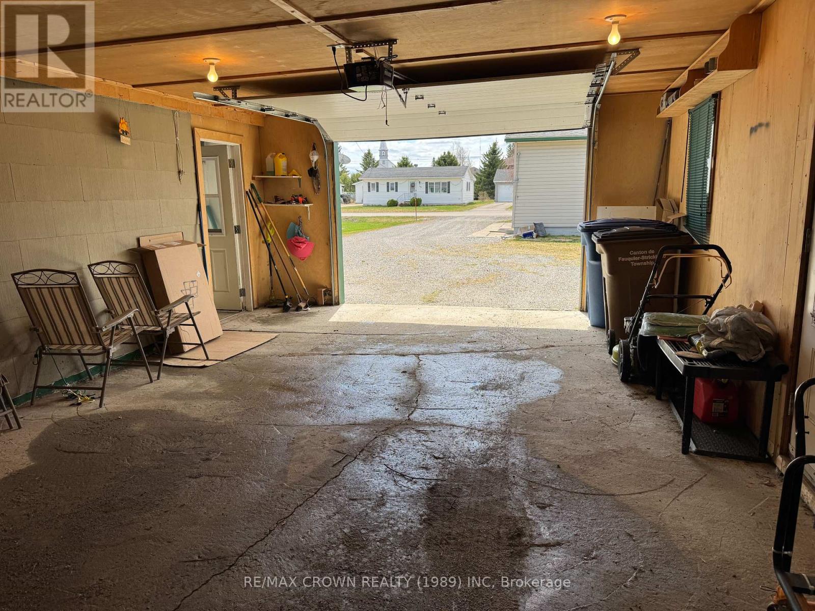 Photo 44 of 35 Gauthier Street, Fauquierstrickland ON