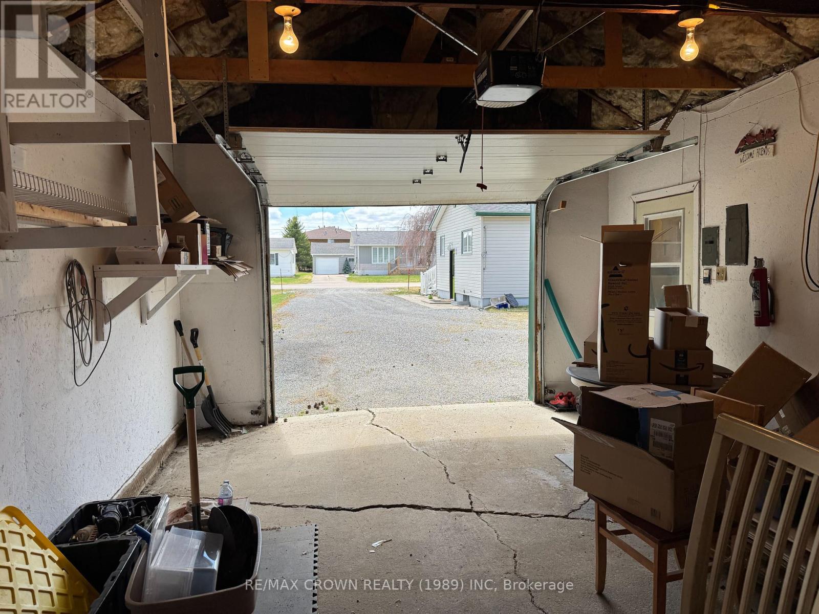 Photo 45 of 35 Gauthier Street, Fauquierstrickland ON