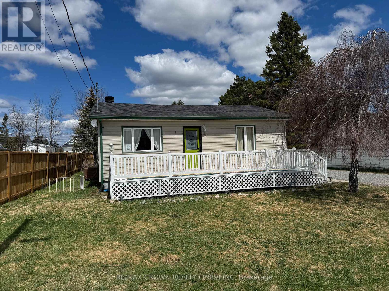 Photo 21 of 35 Gauthier Street, Fauquierstrickland ON