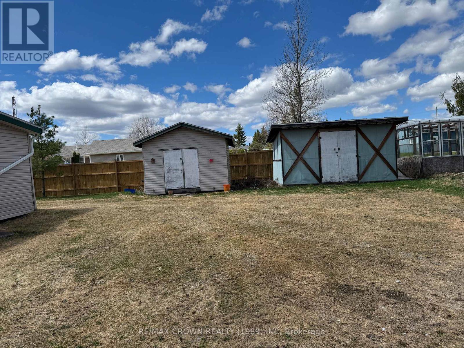 Photo 14 of 35 Gauthier Street, Fauquierstrickland ON