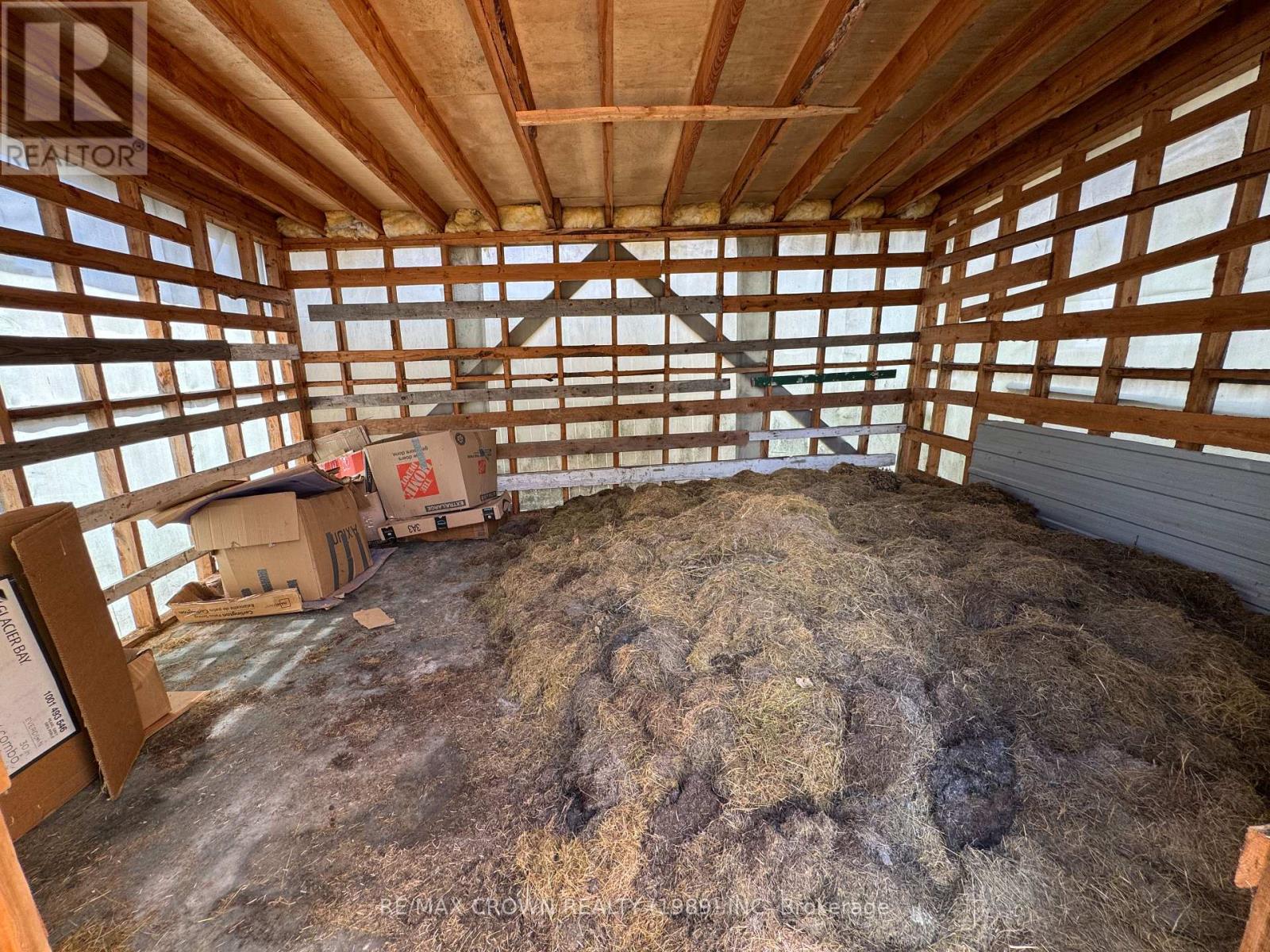 Photo 25 of 35 Gauthier Street, Fauquierstrickland ON