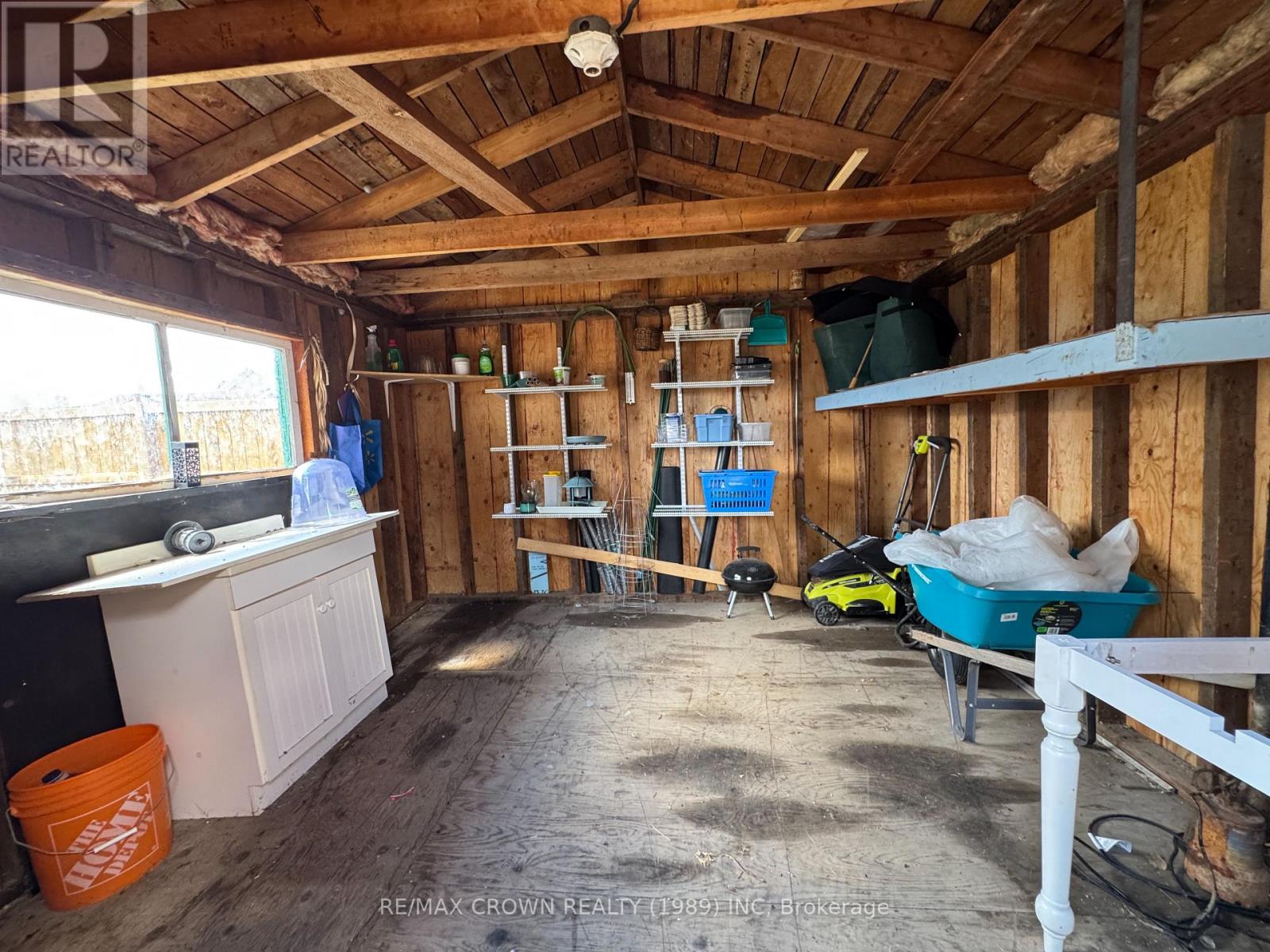 Photo 29 of 35 Gauthier Street, Fauquierstrickland ON