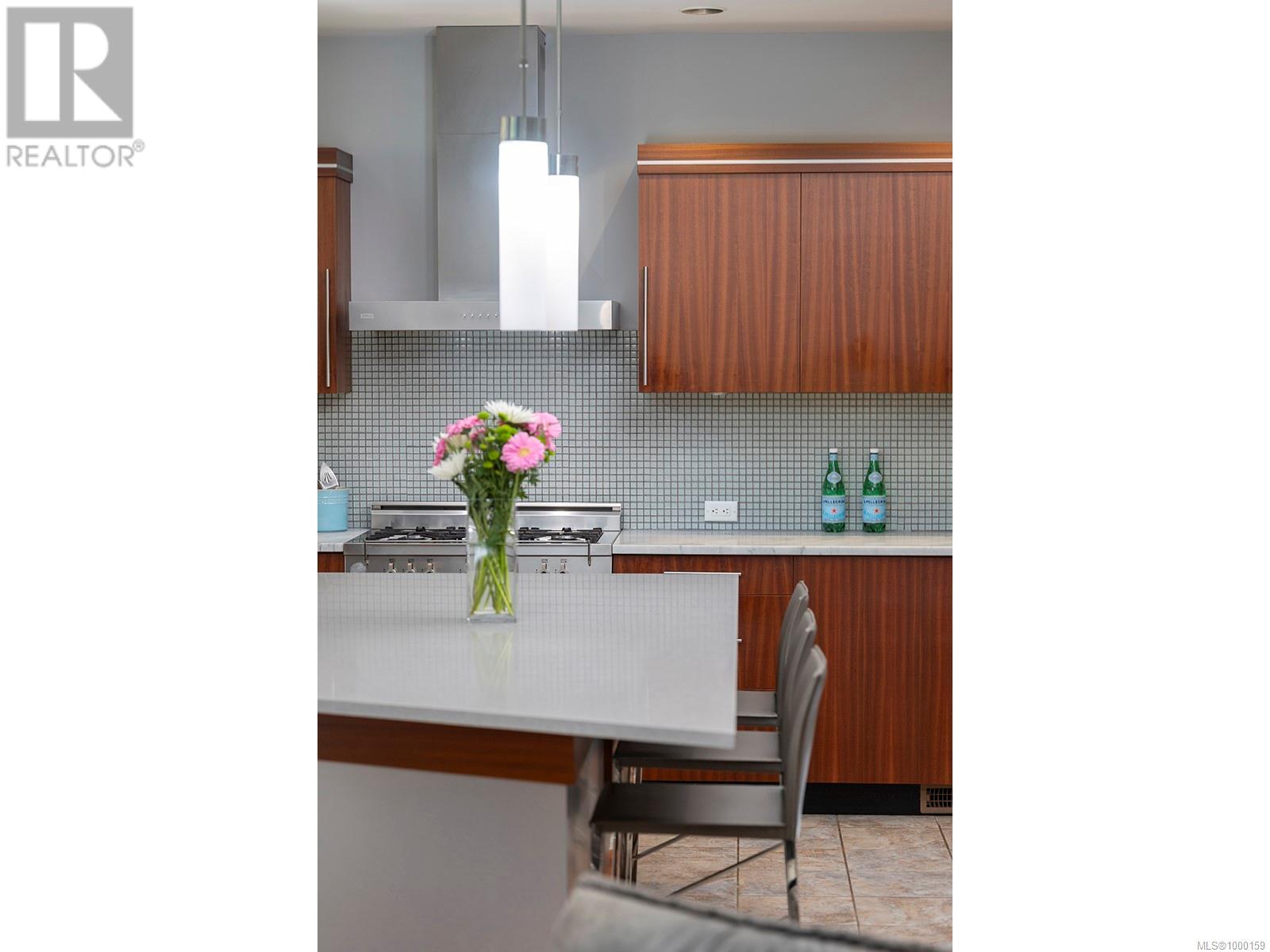  1267 Oceanwood Lane, Saanich