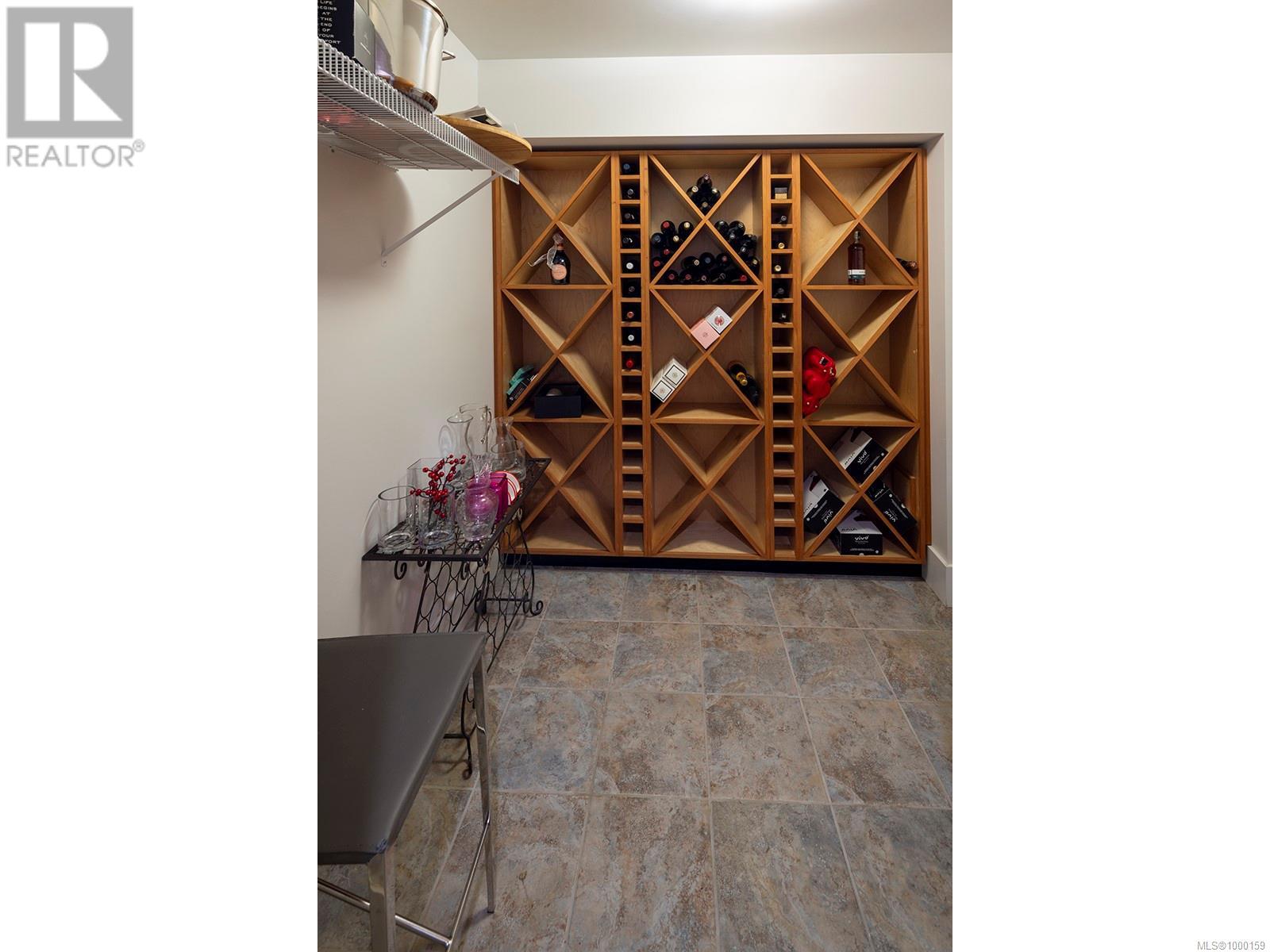  1267 Oceanwood Lane, Saanich