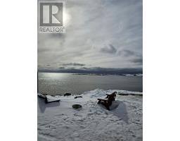12-14 Main Street, Channel Port Aux Basques, NL A0M1C0 Photo 9
