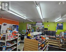 12-14 Main Street, Channel Port Aux Basques, NL A0M1C0 Photo 6