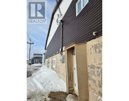 12-14 Main Street, Channel Port Aux Basques, NL A0M1C0 Photo 8