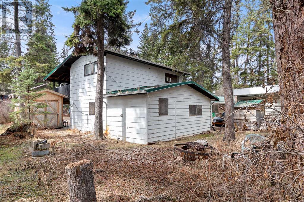 Photo 4 of 109 Makwa Lake Indian Reserve 129 B, Loon Lake SK