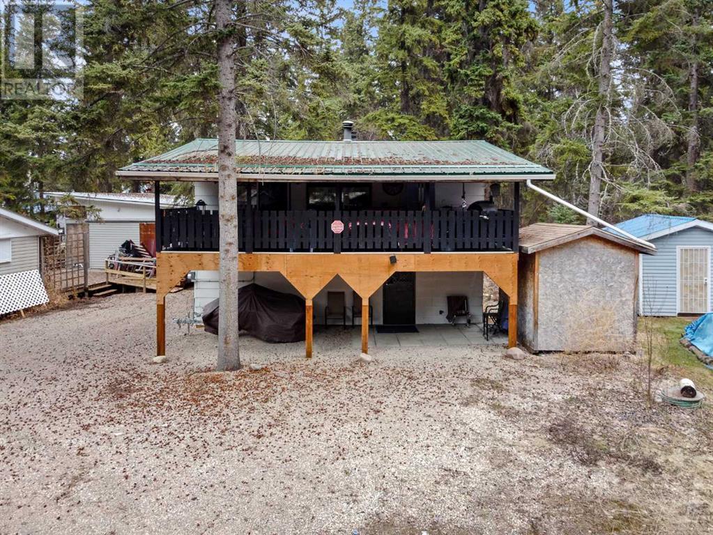 Photo 33 of 109 Makwa Lake Indian Reserve 129 B, Loon Lake SK