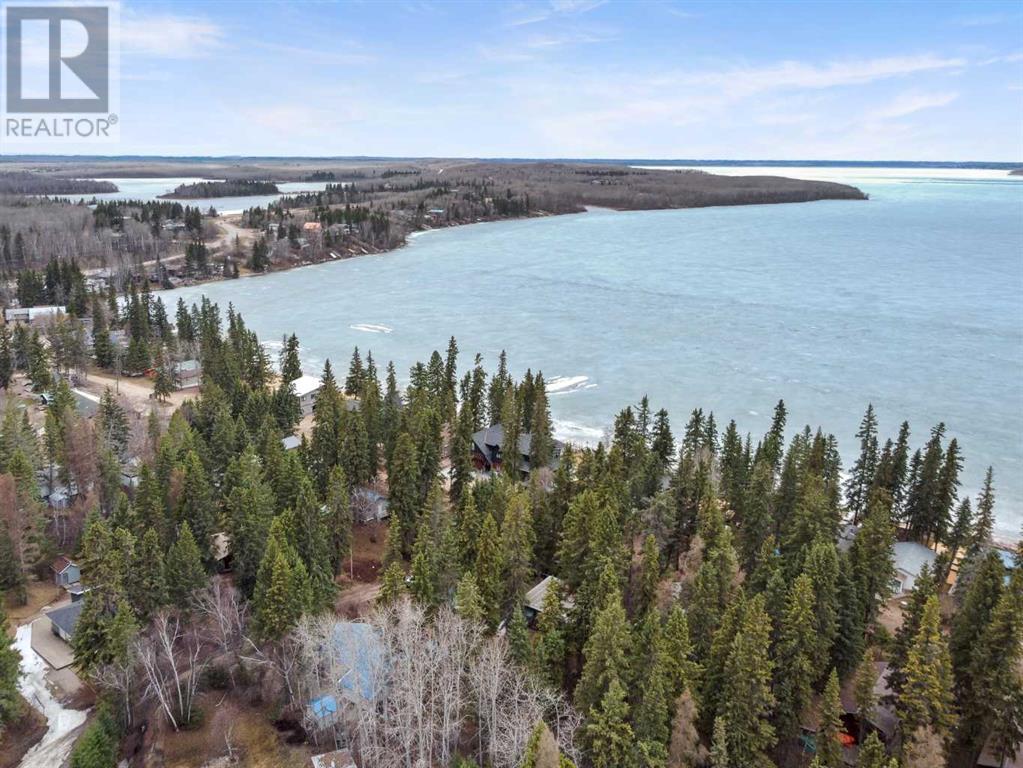 Photo 36 of 109 Makwa Lake Indian Reserve 129 B, Loon Lake SK