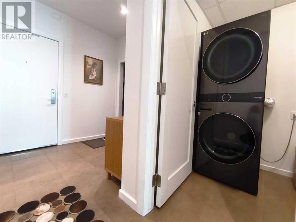 Single Family House for Sale in    Street SE Beltline Calgary 