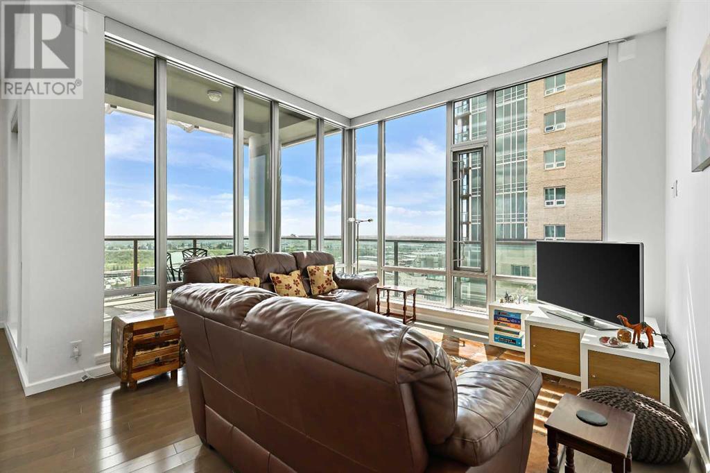Single Family House for Sale in    Street SE Beltline Calgary 