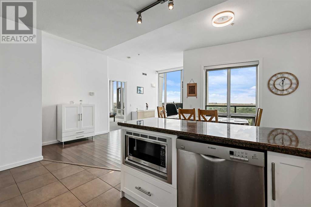 Single Family House for Sale in    Street SE Beltline Calgary 