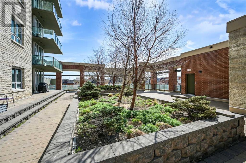 Single Family House for Sale in    Street SE Beltline Calgary 