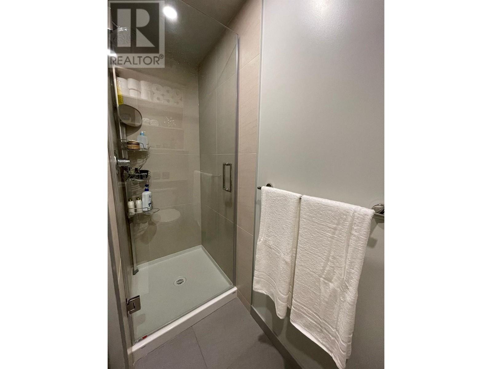 #215 345 DOUGALL ROAD N - Image 2