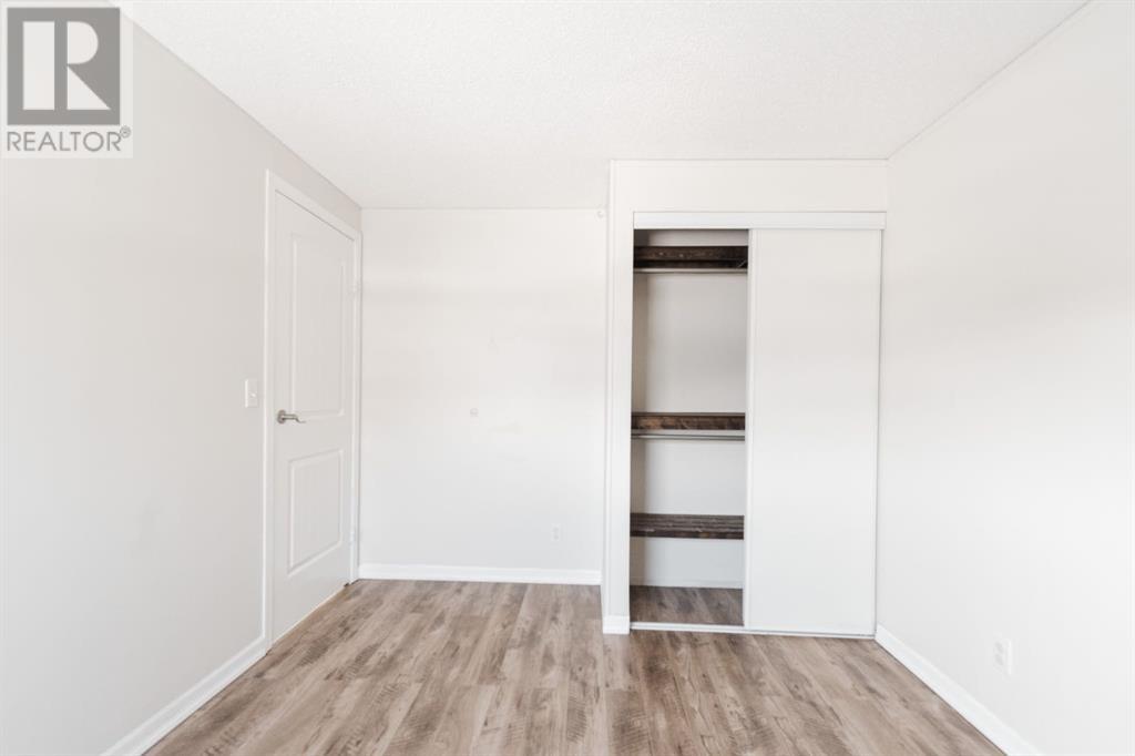 384 Harpe Way, Fort McMurray, Alberta