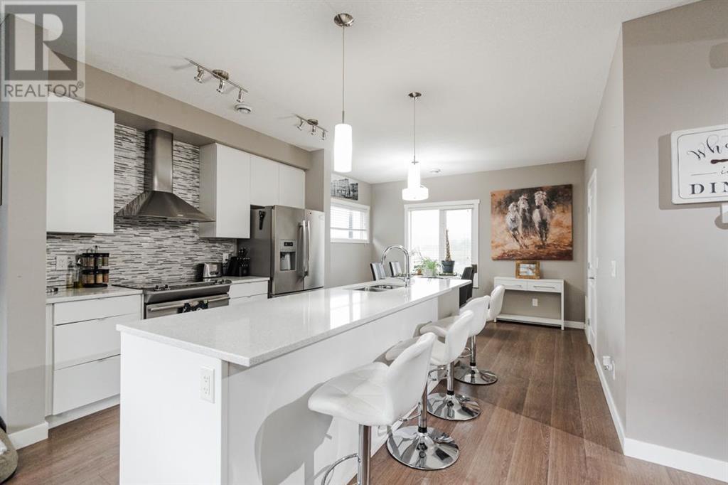 26, 141 Fontaine Crescent, Fort McMurray, Alberta