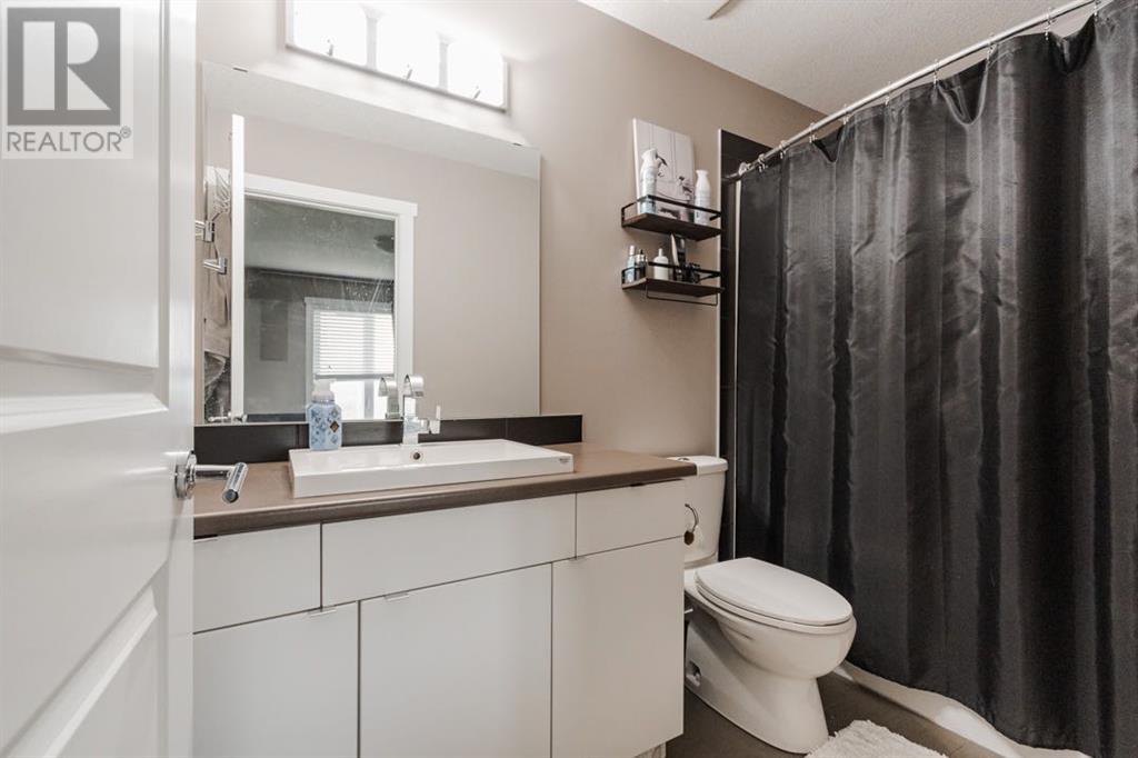 26, 141 Fontaine Crescent, Fort McMurray, Alberta