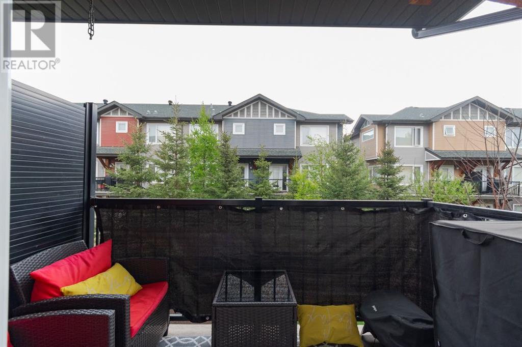 26, 141 Fontaine Crescent, Fort McMurray, Alberta