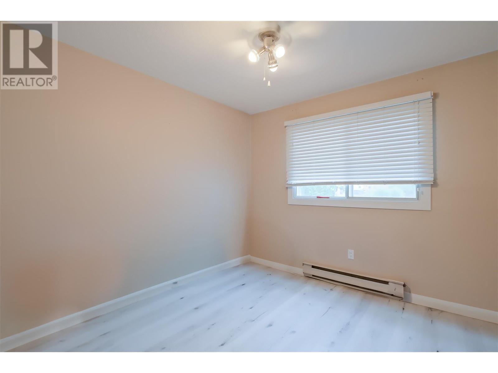108 1170 Brookside Avenue, Kelowna