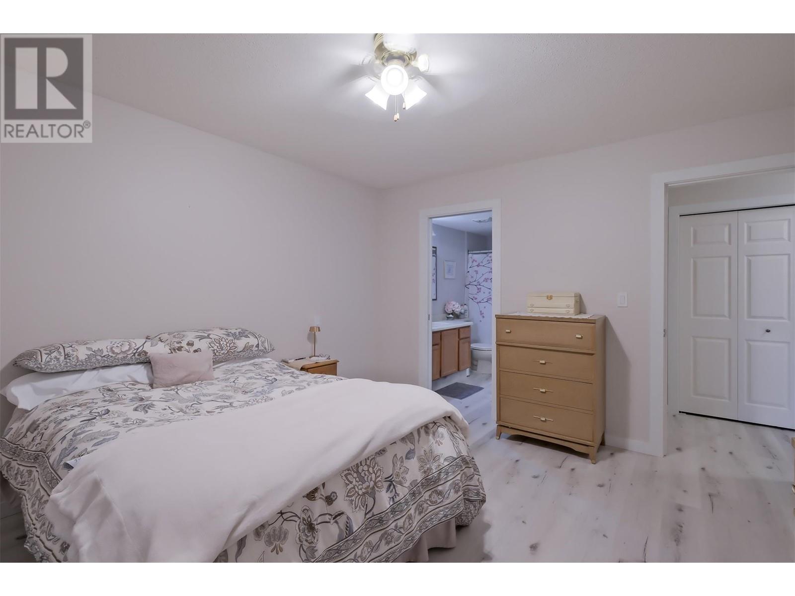 108 1170 Brookside Avenue, Kelowna