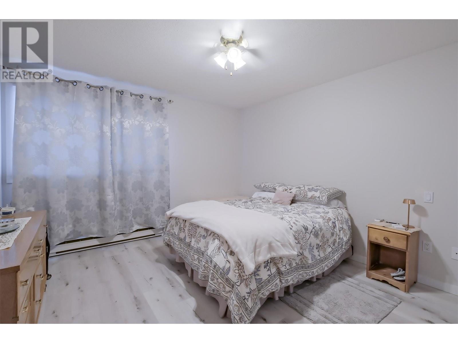 108 1170 Brookside Avenue, Kelowna