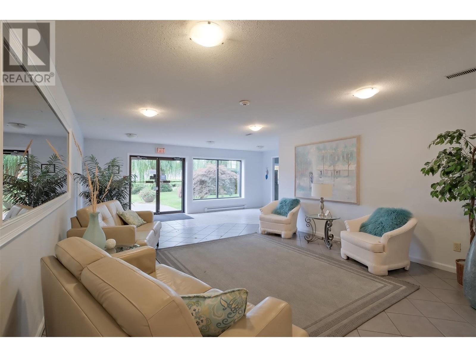 108 1170 Brookside Avenue, Kelowna