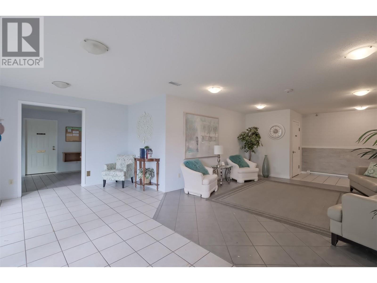 108 1170 Brookside Avenue, Kelowna