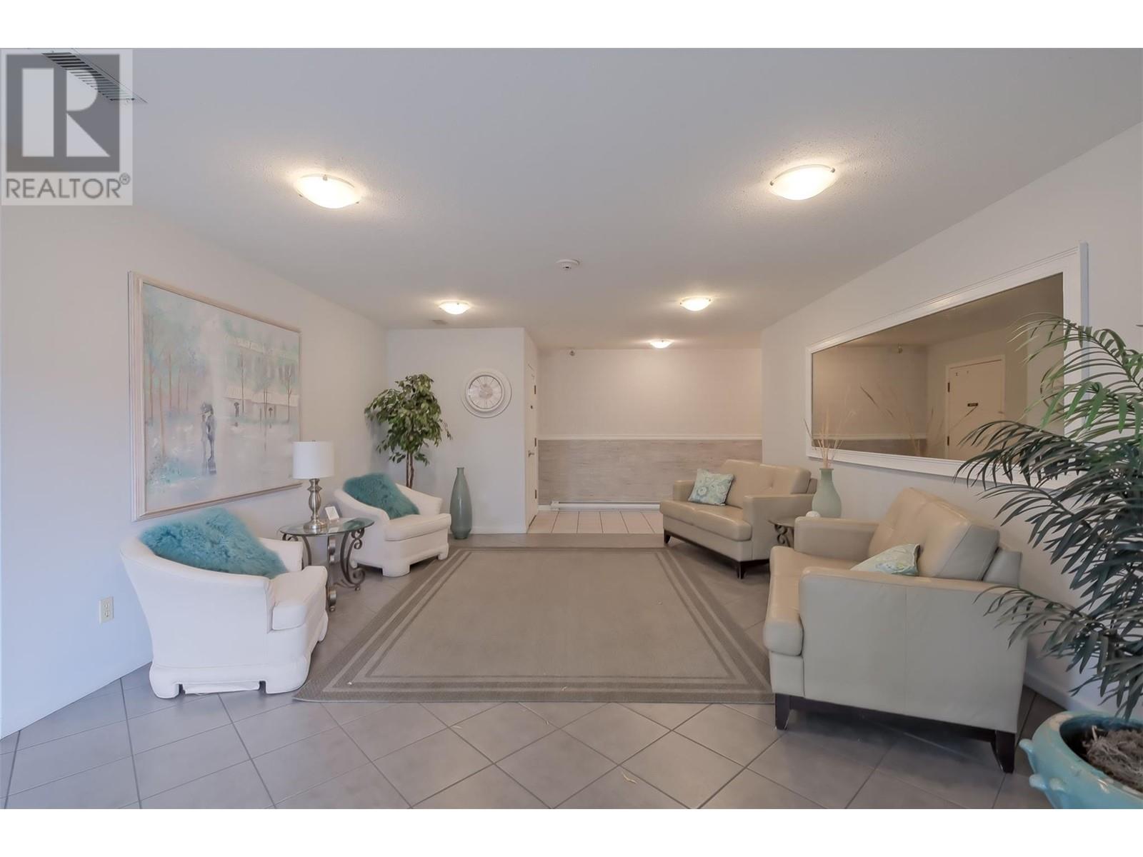 108 1170 Brookside Avenue, Kelowna