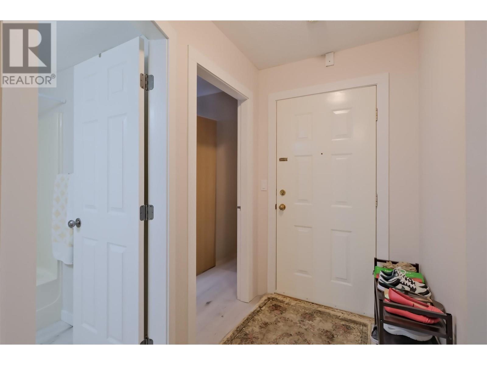 108 1170 Brookside Avenue, Kelowna