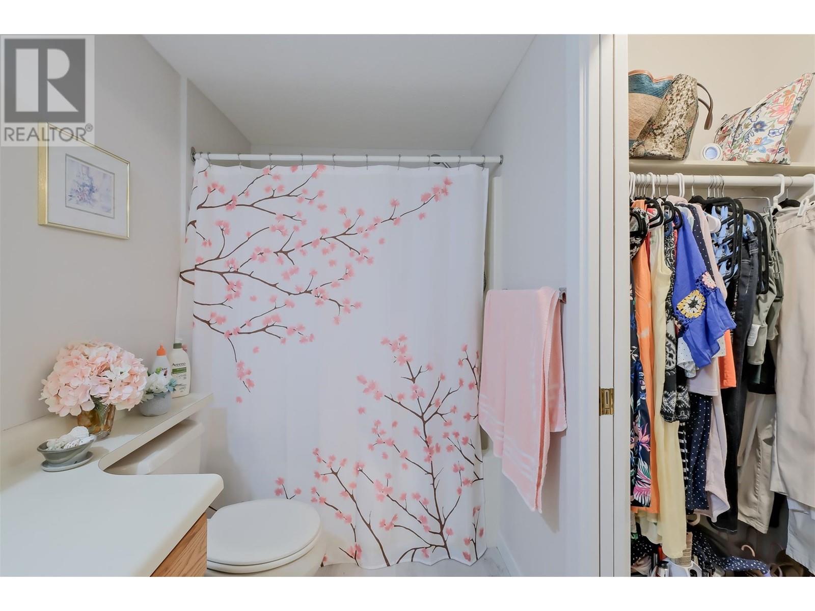 108 1170 Brookside Avenue, Kelowna
