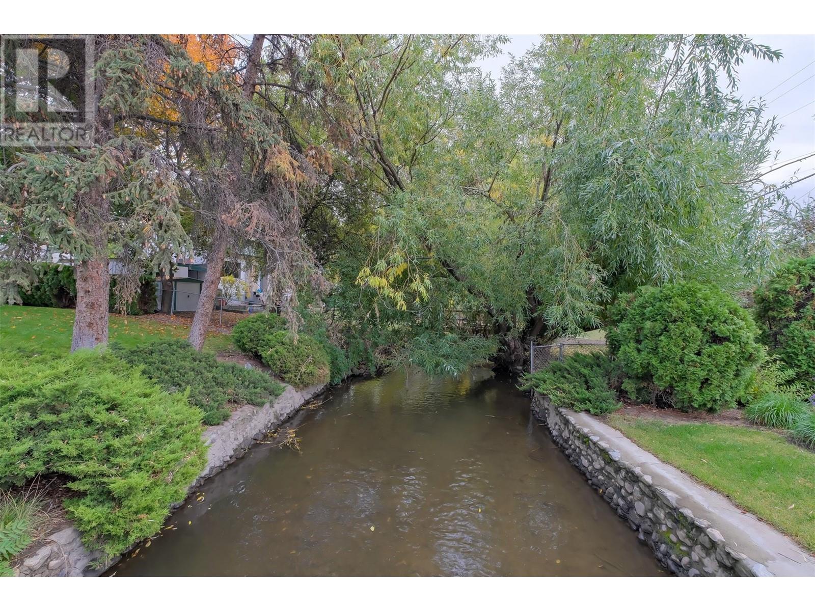 108 1170 Brookside Avenue, Kelowna
