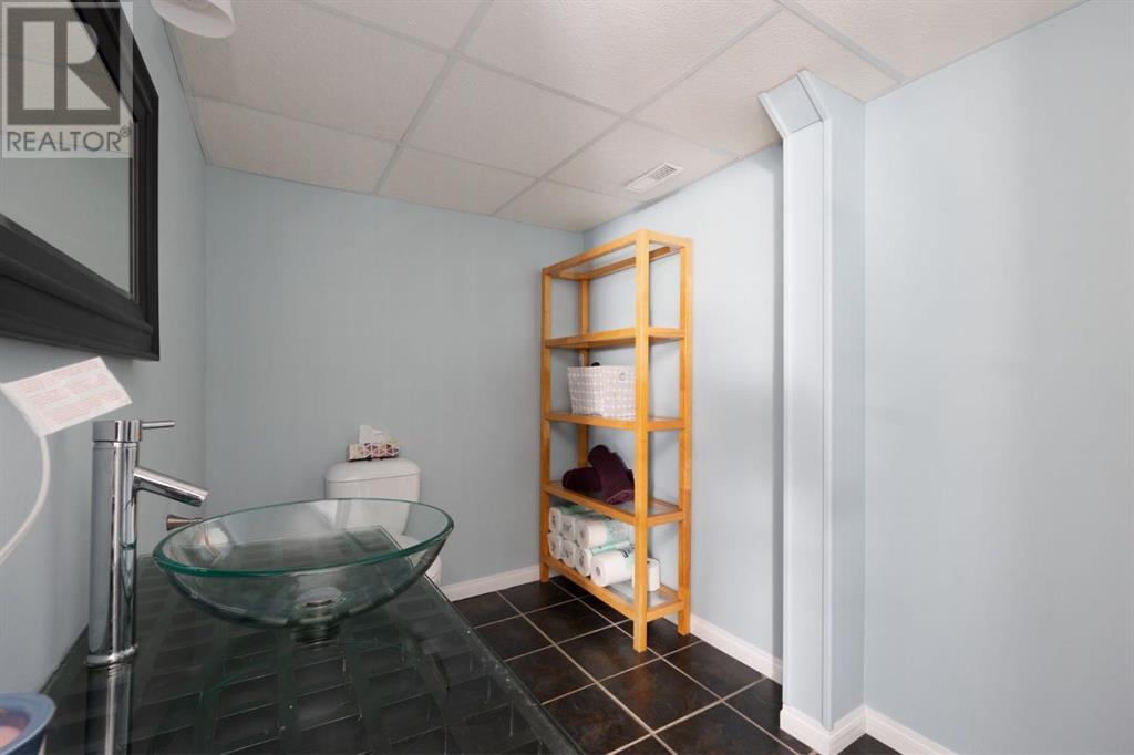 131 Bussieres Drive, Fort McMurray