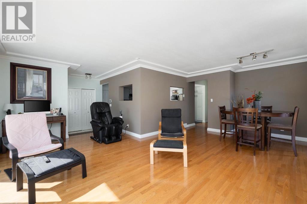 129 Torrie Crescent, Fort McMurray, Alberta