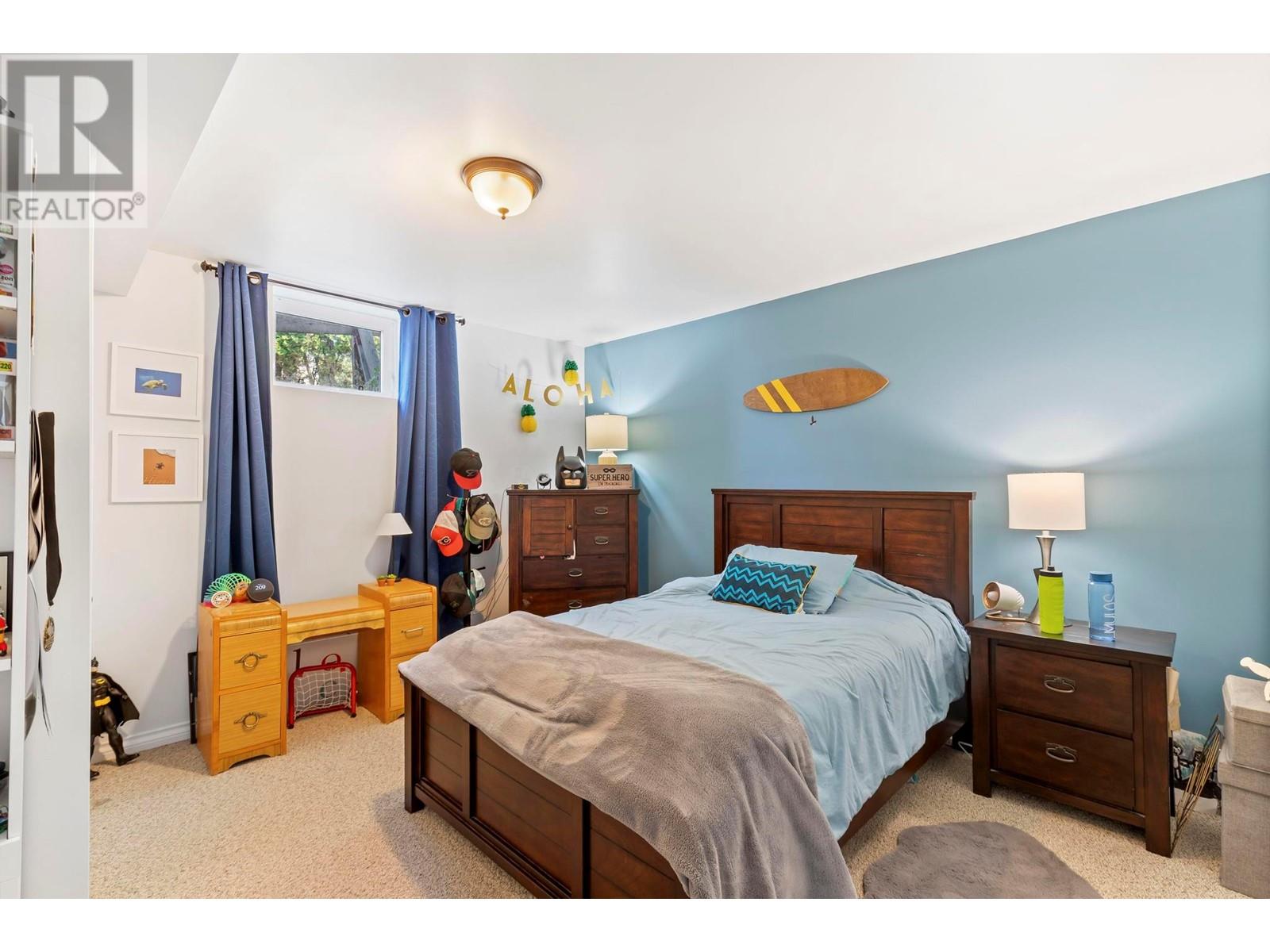 14251 East Hill Road, Lake Country